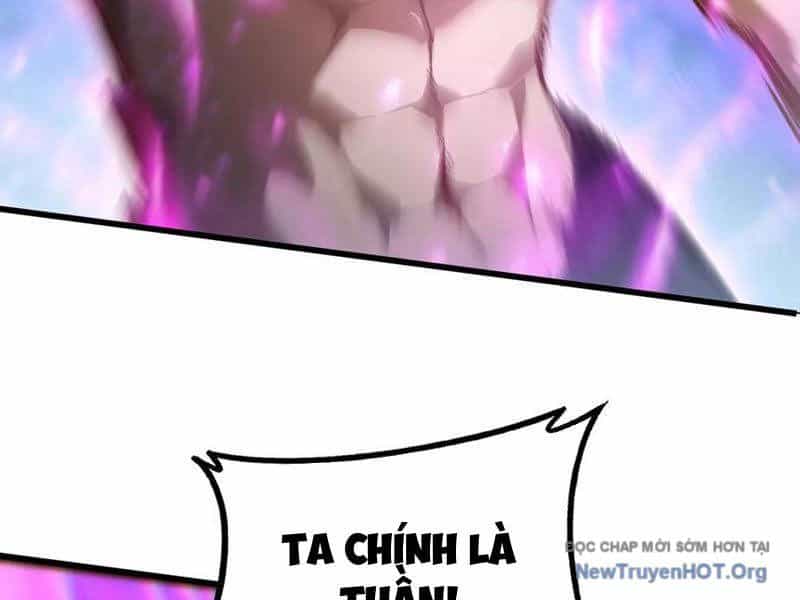 Ta Là Chúa Tể Trùng Độc - Chương 74 - ảnh 140