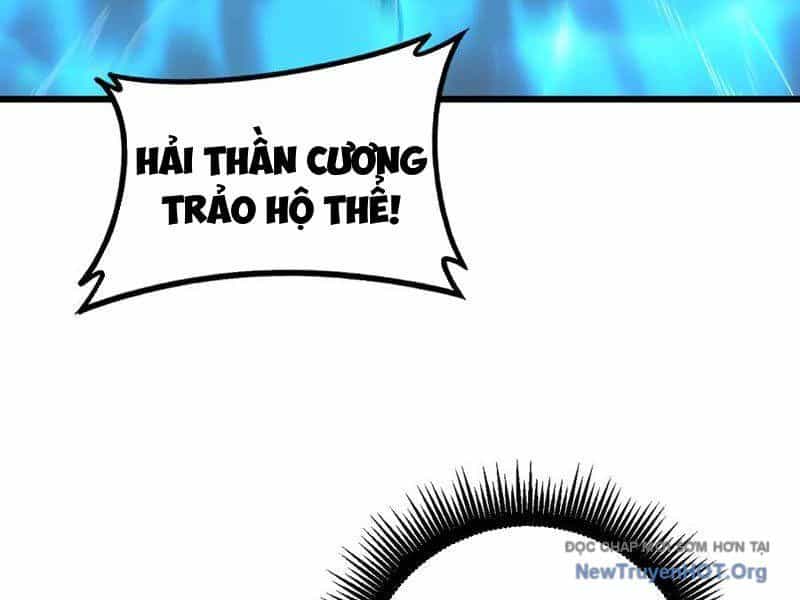 Ta Là Chúa Tể Trùng Độc - Chương 74 - ảnh 22