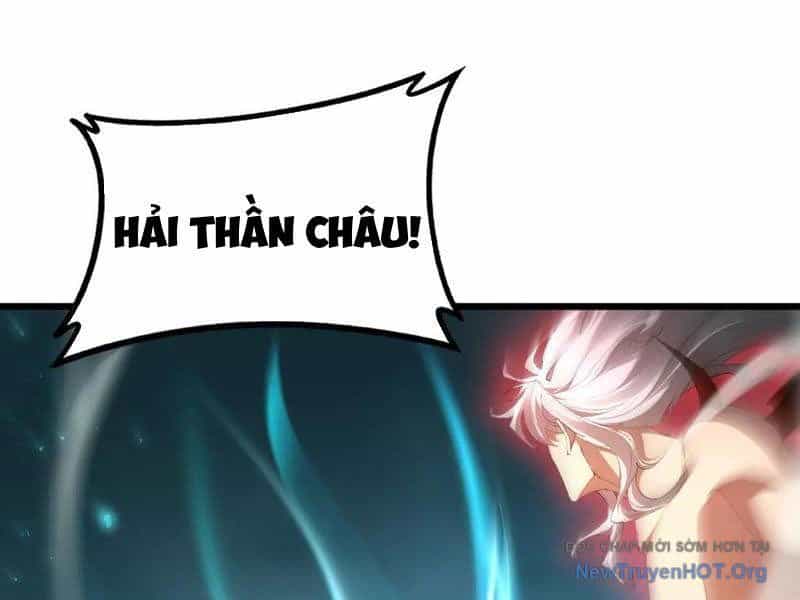 Ta Là Chúa Tể Trùng Độc - Chương 74 - ảnh 3