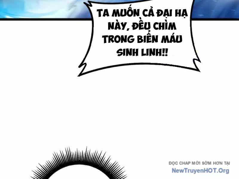Ta Là Chúa Tể Trùng Độc - Chương 74 - ảnh 36