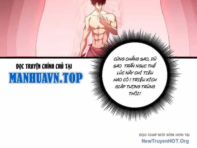 Ta Là Chúa Tể Trùng Độc - Chương 74 - ảnh 38