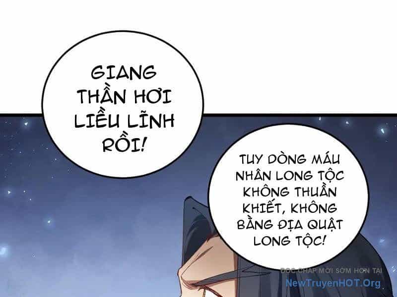 Ta Là Chúa Tể Trùng Độc - Chương 74 - ảnh 39
