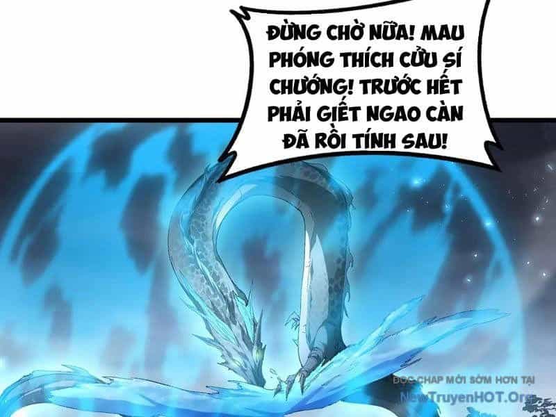 Ta Là Chúa Tể Trùng Độc - Chương 74 - ảnh 45