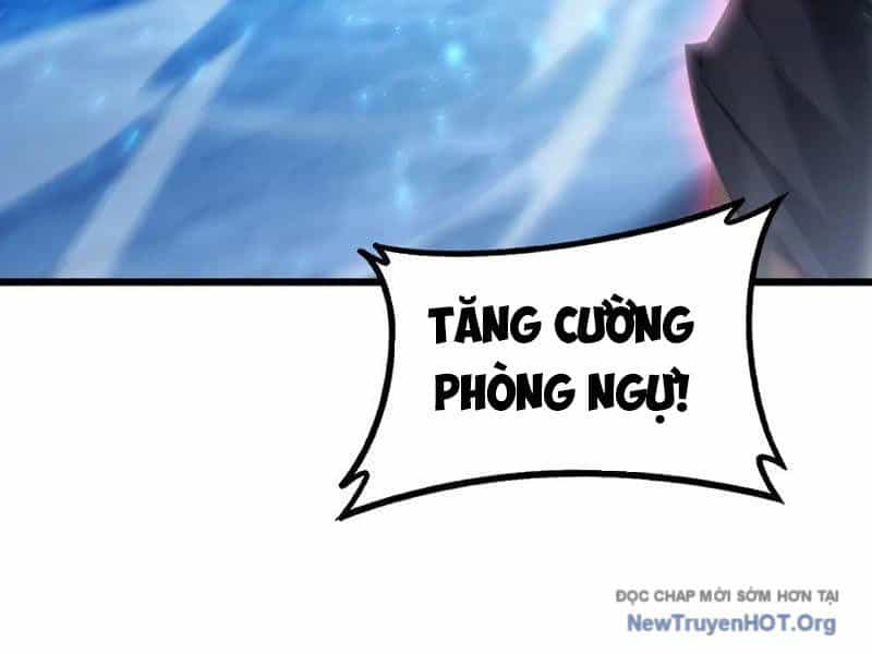 Ta Là Chúa Tể Trùng Độc - Chương 74 - ảnh 5