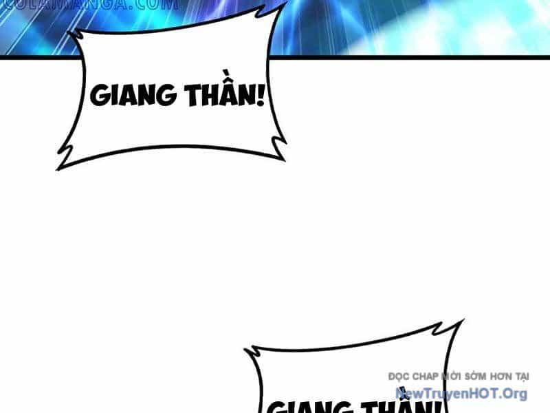 Ta Là Chúa Tể Trùng Độc - Chương 74 - ảnh 53
