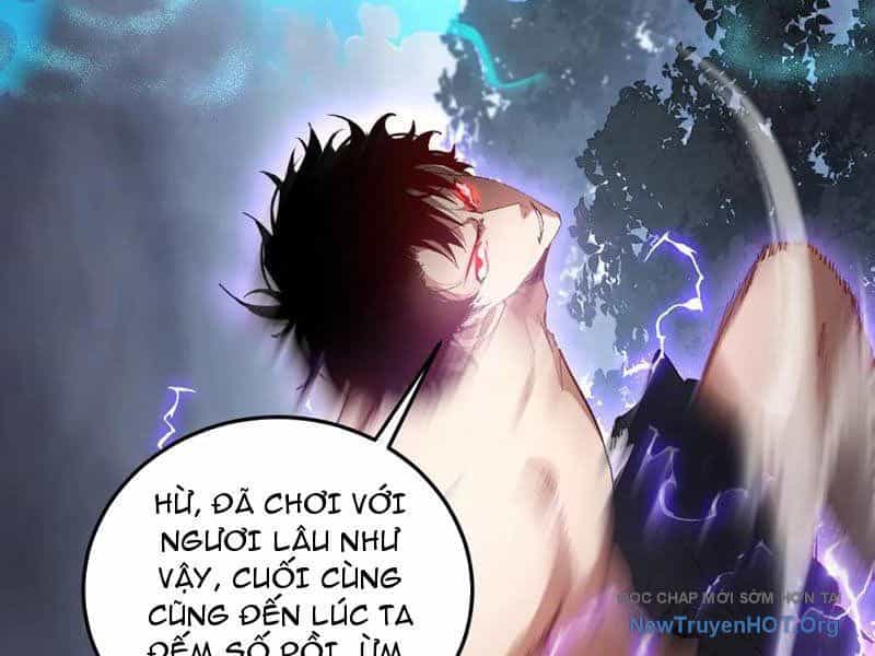 Ta Là Chúa Tể Trùng Độc - Chương 74 - ảnh 58