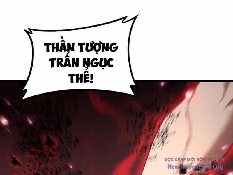 Ta Là Chúa Tể Trùng Độc - Chương 74 - ảnh 60