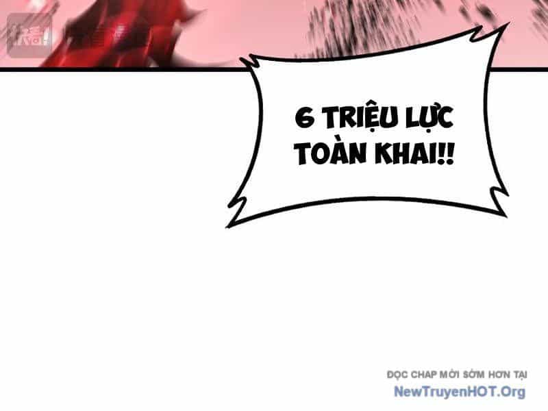 Ta Là Chúa Tể Trùng Độc - Chương 74 - ảnh 62