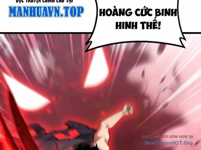 Ta Là Chúa Tể Trùng Độc - Chương 74 - ảnh 70