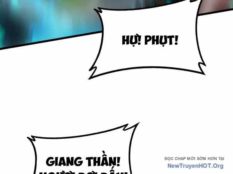 Ta Là Chúa Tể Trùng Độc - Chương 74 - ảnh 76