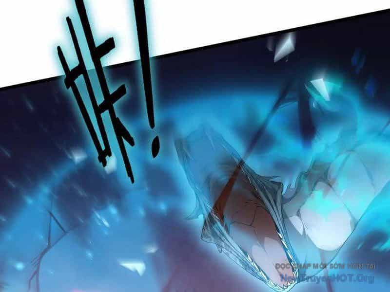 Ta Là Chúa Tể Trùng Độc - Chương 74 - ảnh 82