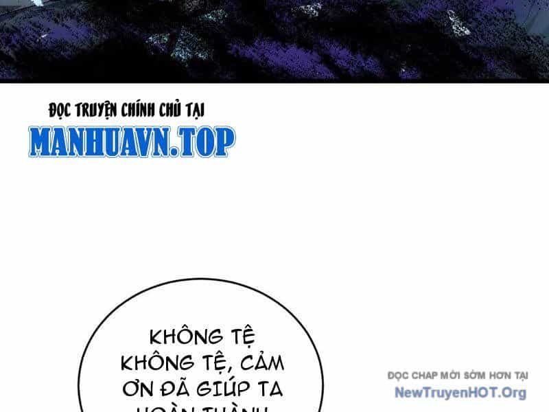Ta Là Chúa Tể Trùng Độc - Chương 74 - ảnh 90