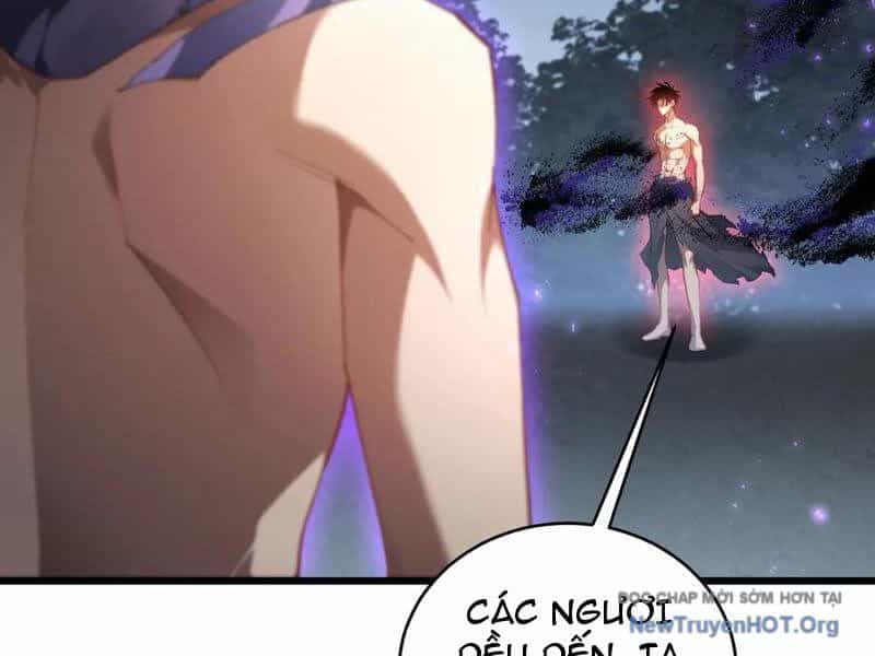 Ta Là Chúa Tể Trùng Độc - Chương 74 - ảnh 95