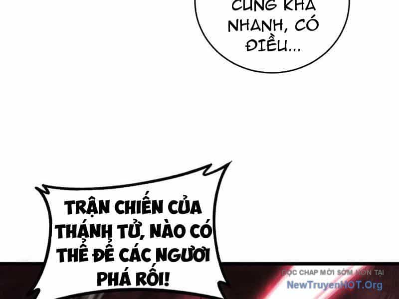 Ta Là Chúa Tể Trùng Độc - Chương 74 - ảnh 99
