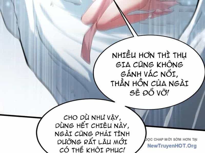 Ta Là Chúa Tể Trùng Độc - Chương 75 - ảnh 123