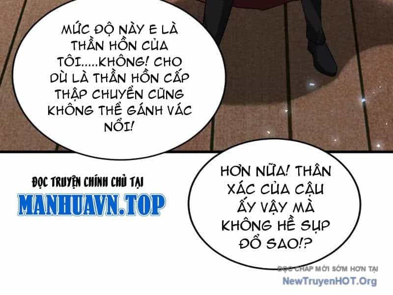 Ta Là Chúa Tể Trùng Độc - Chương 75 - ảnh 139