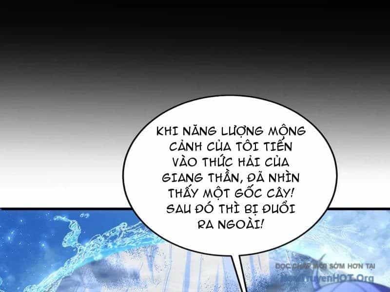 Ta Là Chúa Tể Trùng Độc - Chương 75 - ảnh 151