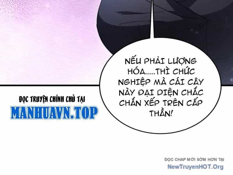 Ta Là Chúa Tể Trùng Độc - Chương 75 - ảnh 156