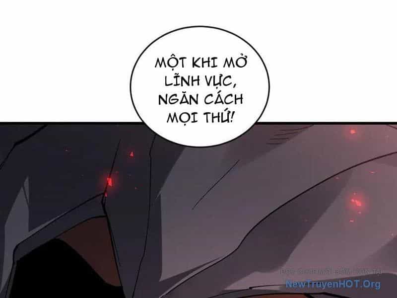 Ta Là Chúa Tể Trùng Độc - Chương 75 - ảnh 20