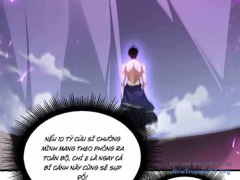 Ta Là Chúa Tể Trùng Độc - Chương 75 - ảnh 42