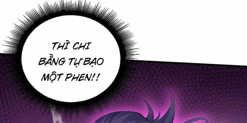 Ta Là Chúa Tể Trùng Độc - Chương 75 - ảnh 84