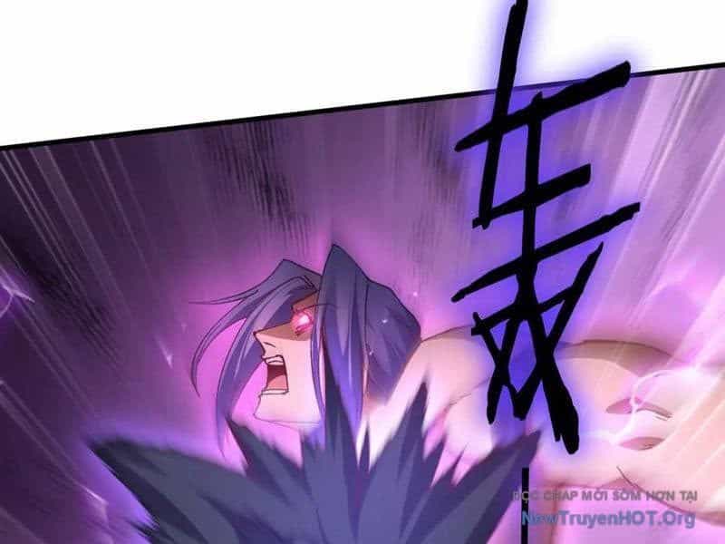 Ta Là Chúa Tể Trùng Độc - Chương 75 - ảnh 87