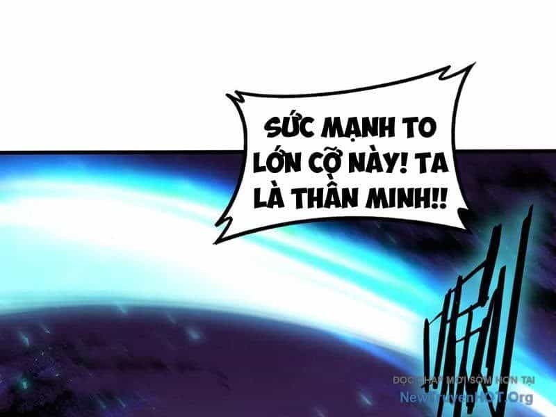 Ta Là Chúa Tể Trùng Độc - Chương 75 - ảnh 94