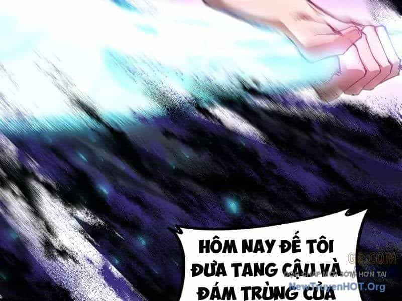 Ta Là Chúa Tể Trùng Độc - Chương 75 - ảnh 96