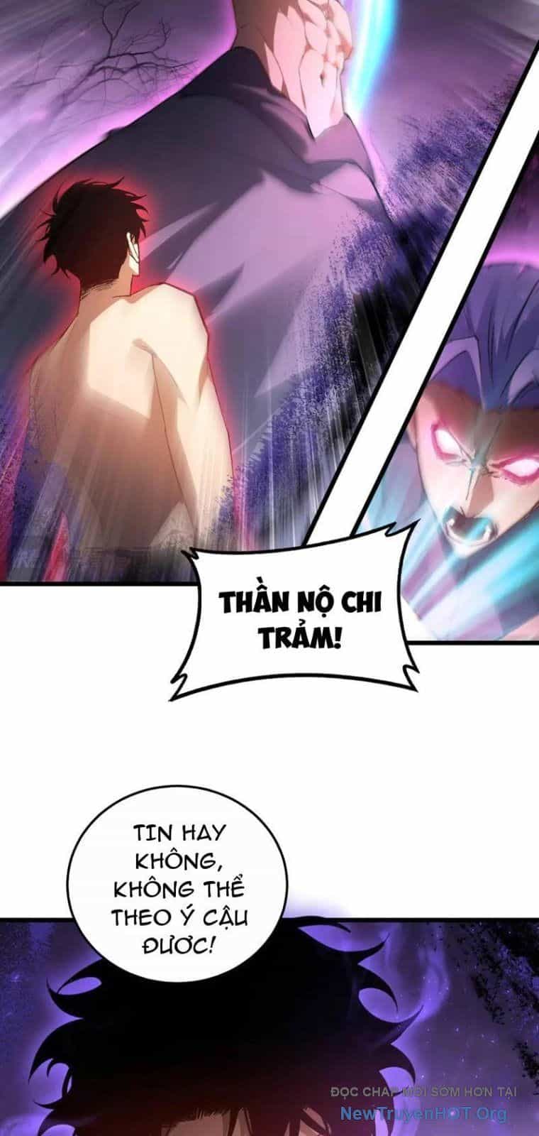 Ta Là Chúa Tể Trùng Độc - Chương 76 - ảnh 14