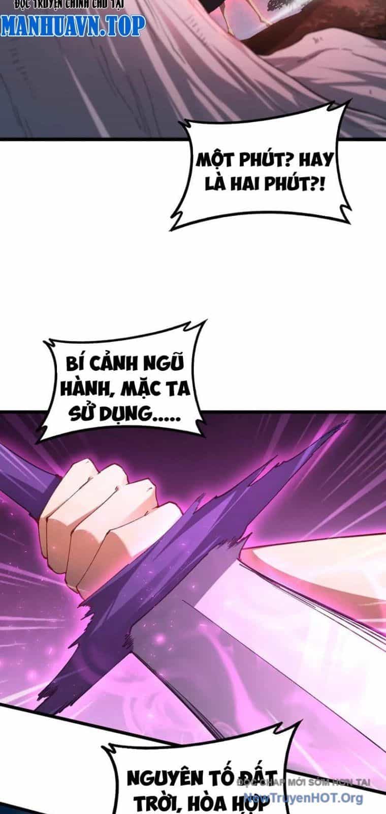 Ta Là Chúa Tể Trùng Độc - Chương 76 - ảnh 2