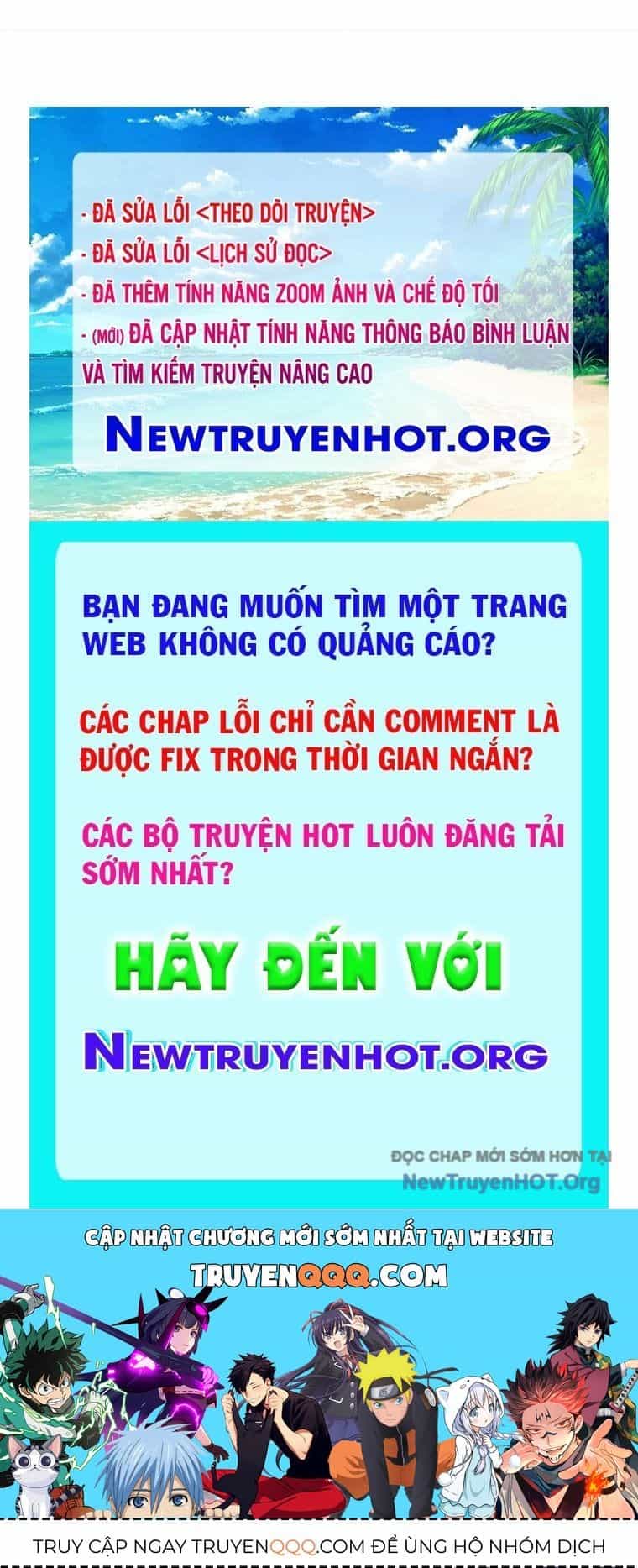 Ta Là Chúa Tể Trùng Độc - Chương 76 - ảnh 50