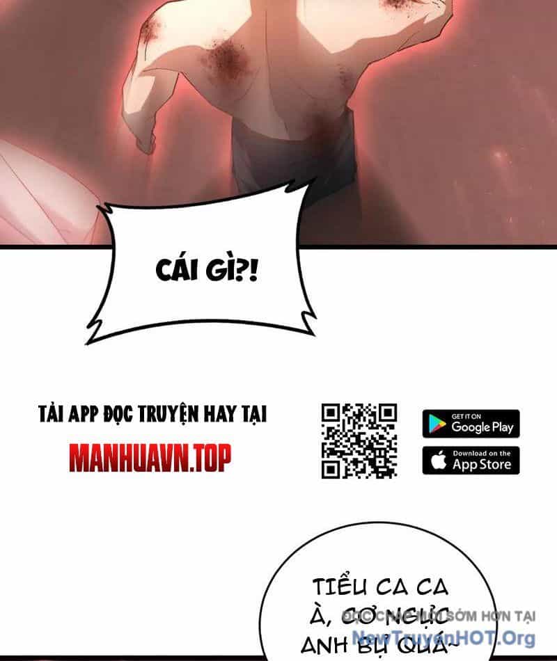 Ta Là Chúa Tể Trùng Độc - Chương 77 - ảnh 17