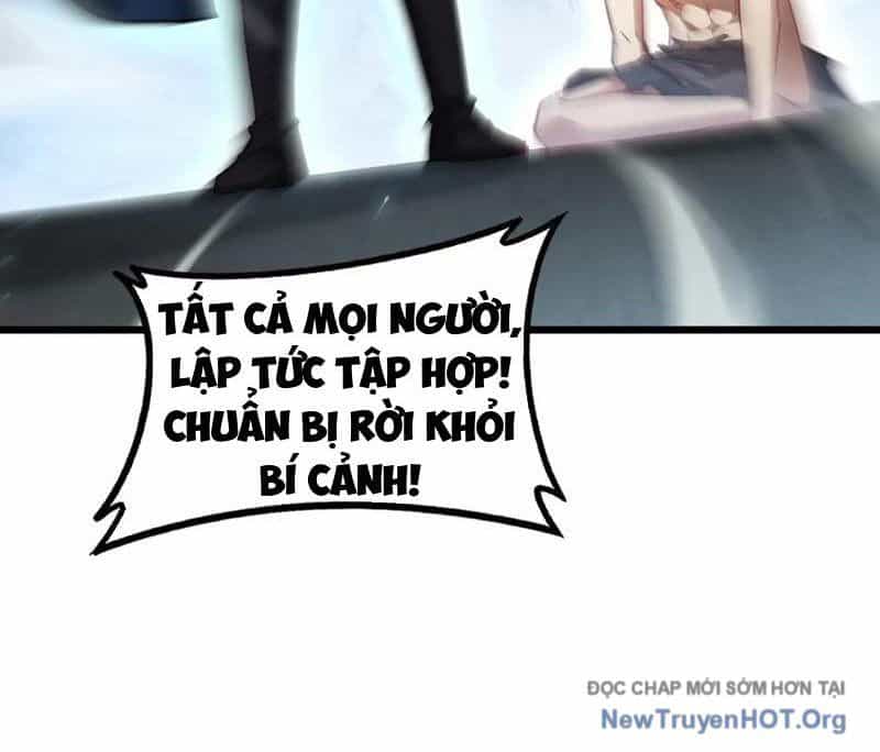 Ta Là Chúa Tể Trùng Độc - Chương 77 - ảnh 27