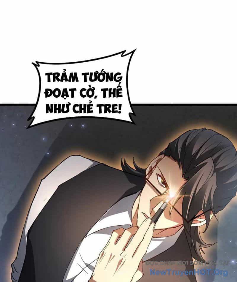 Ta Là Chúa Tể Trùng Độc - Chương 77 - ảnh 4