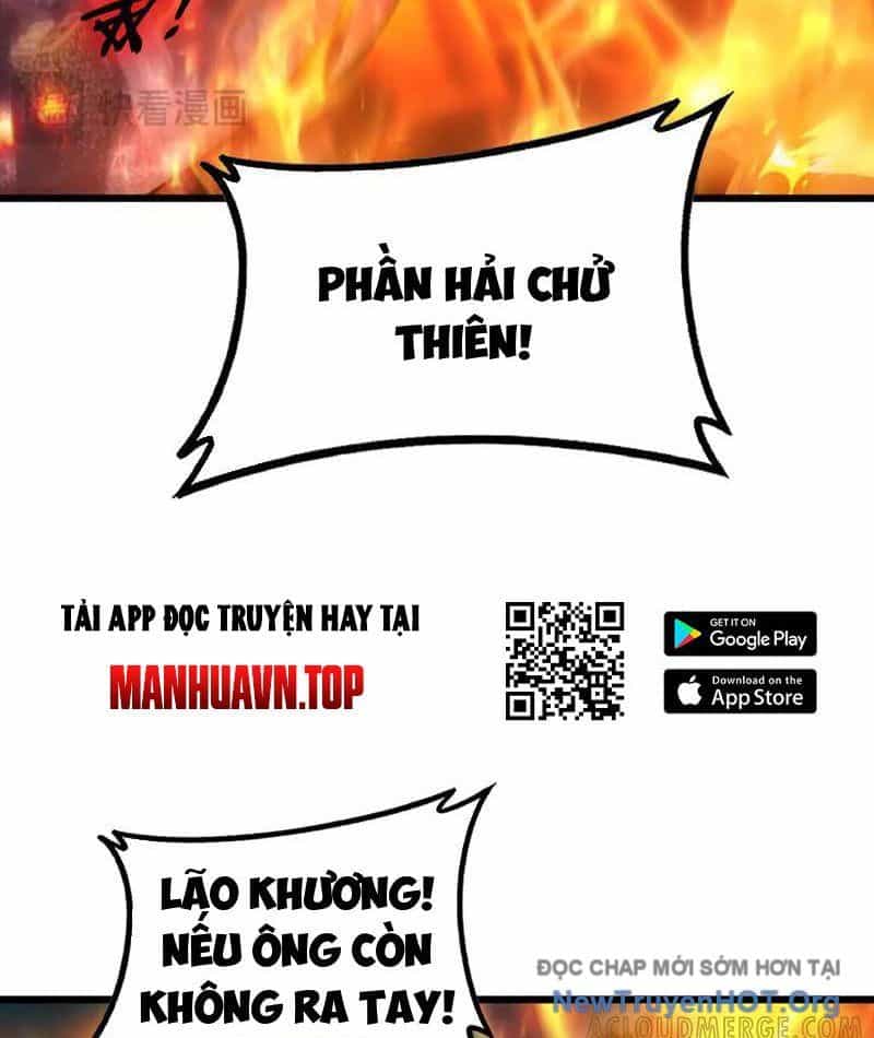 Ta Là Chúa Tể Trùng Độc - Chương 77 - ảnh 76