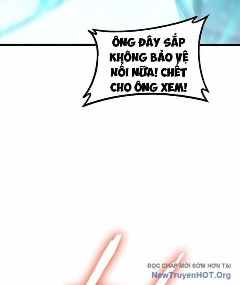 Ta Là Chúa Tể Trùng Độc - Chương 77 - ảnh 78