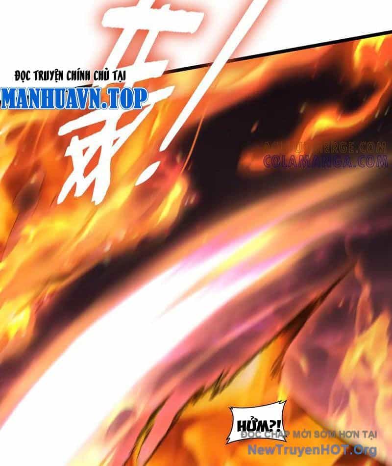 Ta Là Chúa Tể Trùng Độc - Chương 77 - ảnh 79