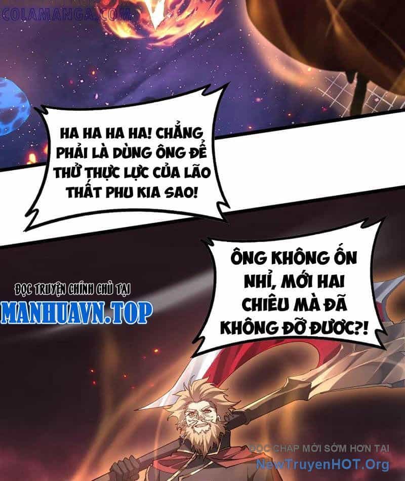 Ta Là Chúa Tể Trùng Độc - Chương 77 - ảnh 82