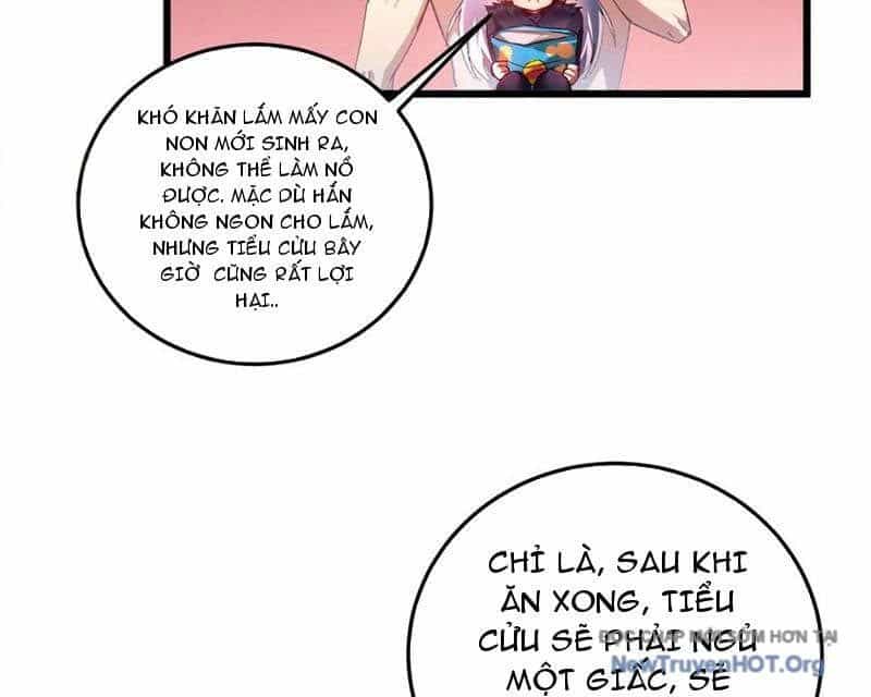 Ta Là Chúa Tể Trùng Độc - Chương 78 - ảnh 111