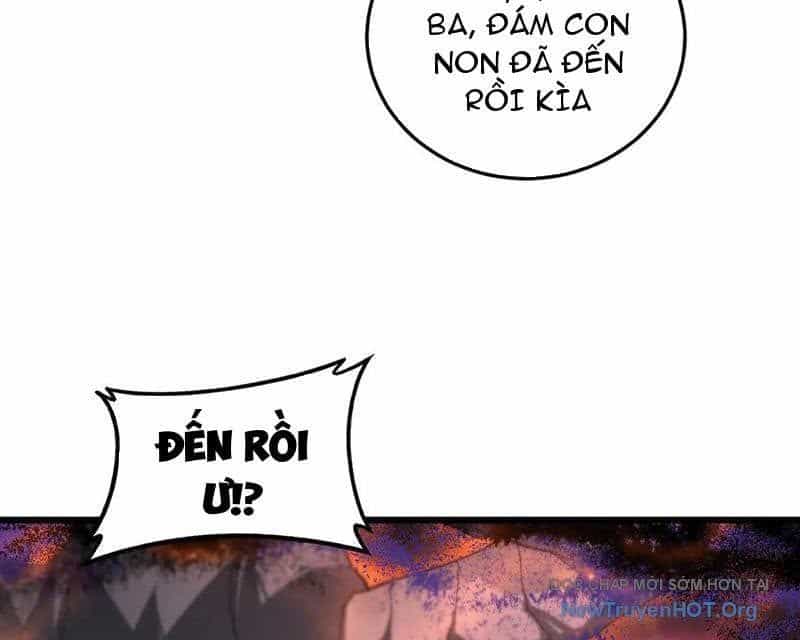 Ta Là Chúa Tể Trùng Độc - Chương 78 - ảnh 116