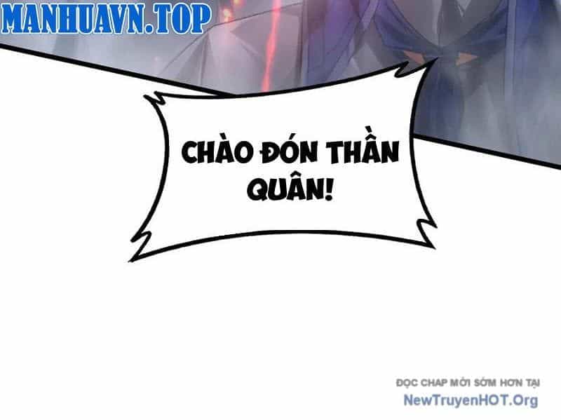 Ta Là Chúa Tể Trùng Độc - Chương 78 - ảnh 20