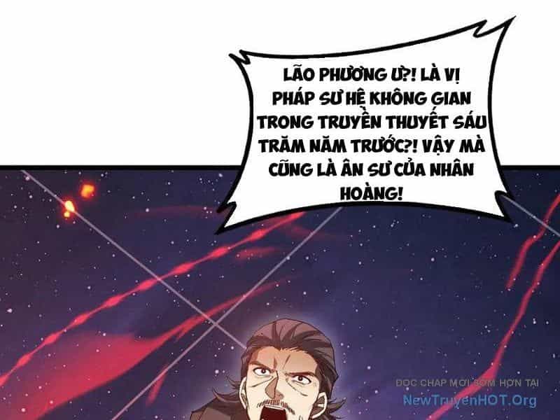Ta Là Chúa Tể Trùng Độc - Chương 78 - ảnh 21