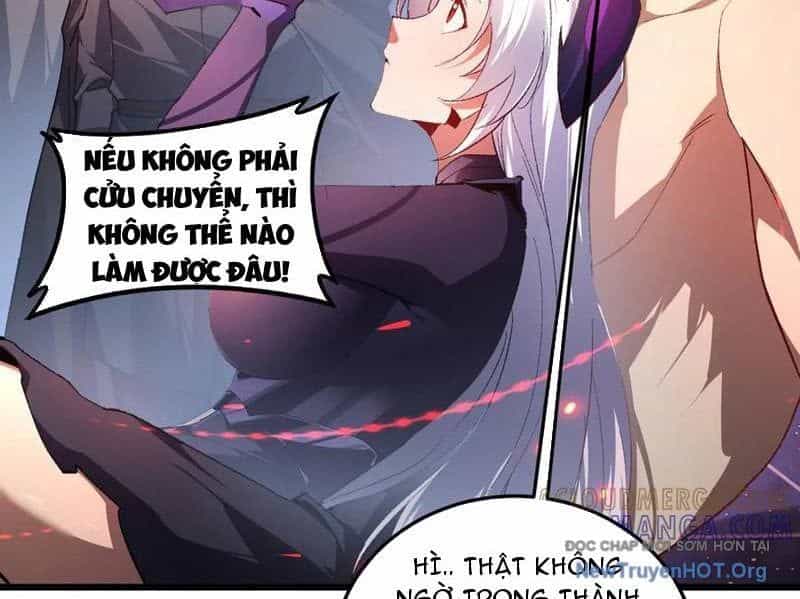 Ta Là Chúa Tể Trùng Độc - Chương 78 - ảnh 25