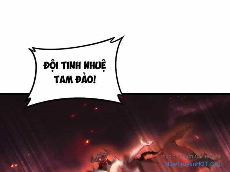 Ta Là Chúa Tể Trùng Độc - Chương 78 - ảnh 3
