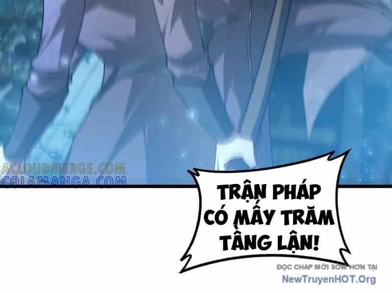 Ta Là Chúa Tể Trùng Độc - Chương 78 - ảnh 37
