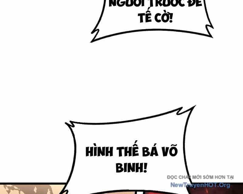 Ta Là Chúa Tể Trùng Độc - Chương 78 - ảnh 49