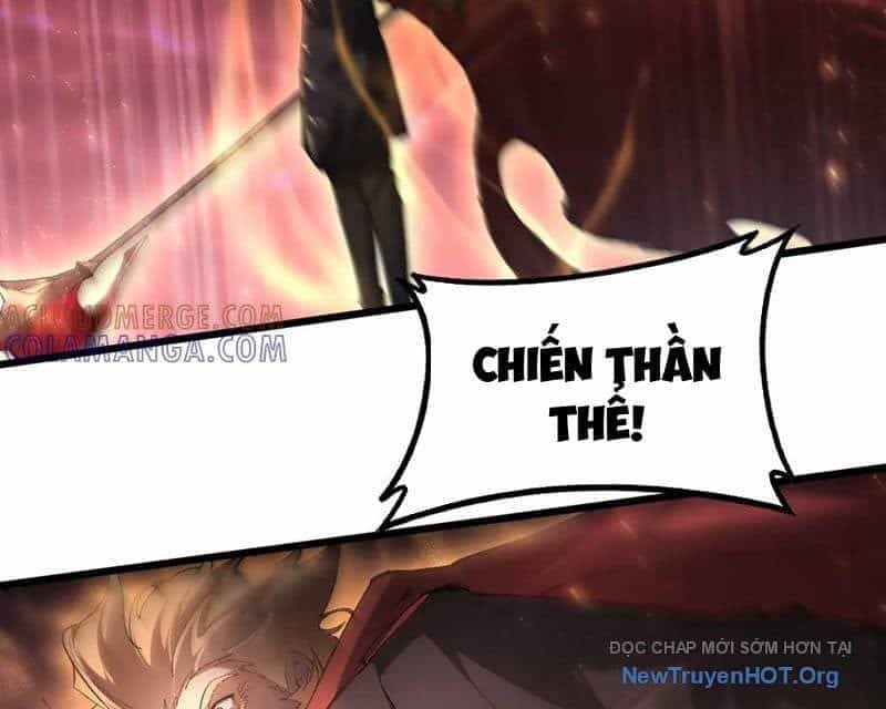 Ta Là Chúa Tể Trùng Độc - Chương 78 - ảnh 57