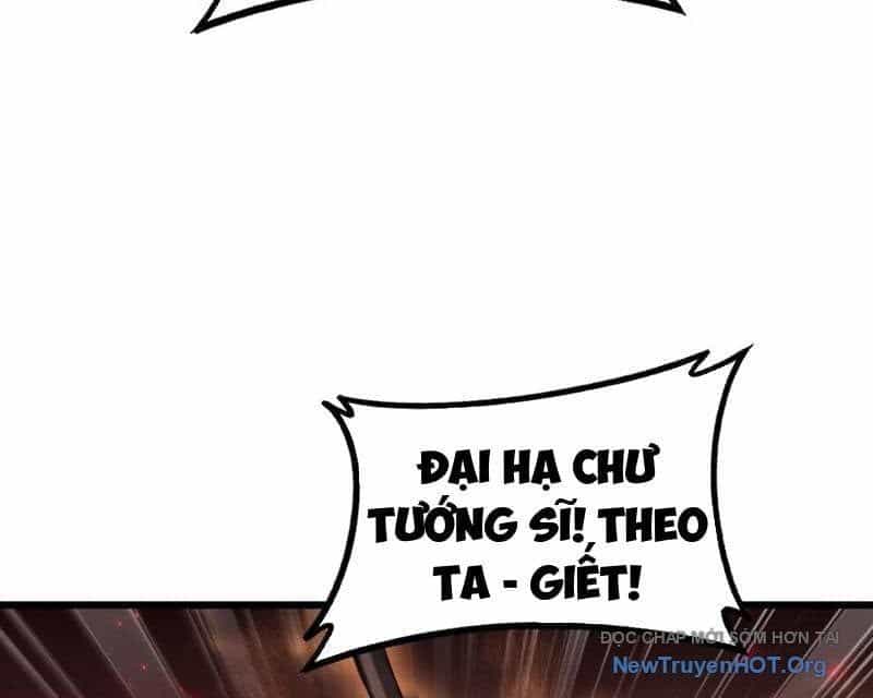 Ta Là Chúa Tể Trùng Độc - Chương 78 - ảnh 61