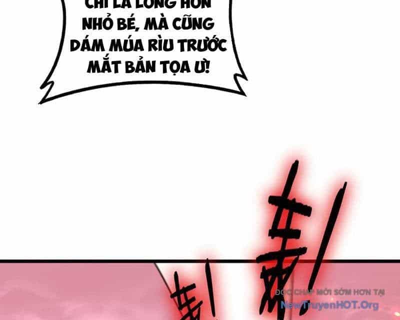 Ta Là Chúa Tể Trùng Độc - Chương 78 - ảnh 77