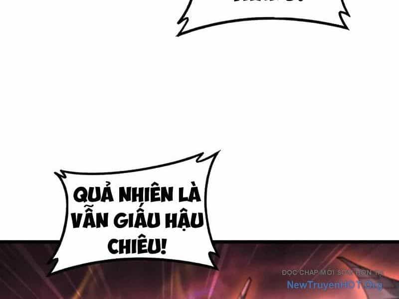 Ta Là Chúa Tể Trùng Độc - Chương 78 - ảnh 9